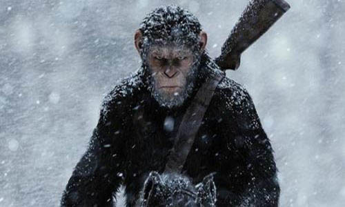 AR和人工智能，更像一對親密的戀人！-鋒巢網(wǎng)