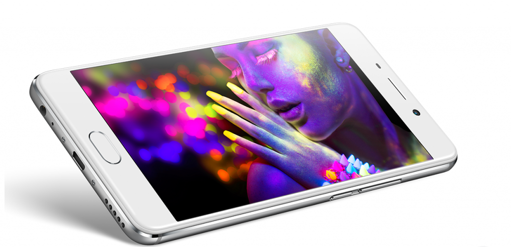 魅藍Note 6正式發(fā)布：1099元的魅族“真旗艦”？-鋒巢網(wǎng)