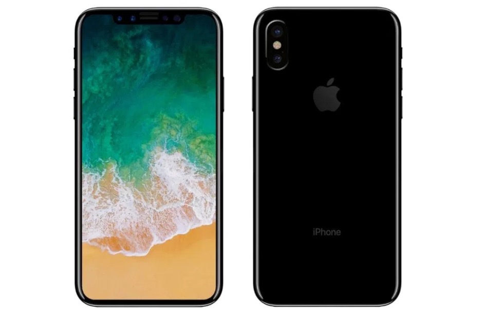 運(yùn)營(yíng)商資料顯示 蘋(píng)果在9月12日將舉辦新一代iPhone發(fā)布會(huì)-鋒巢網(wǎng)