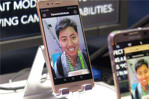 AI初創(chuàng)企業(yè)為何如此受資本家們青睞!-鋒巢網(wǎng)