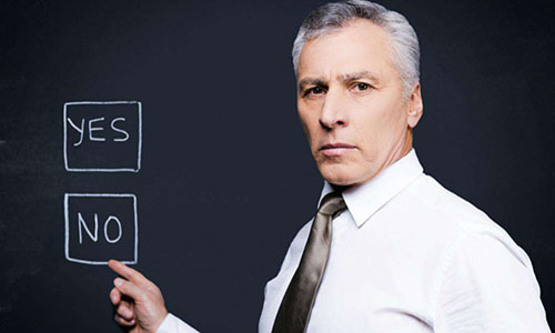 AI初創(chuàng)企業(yè)為何如此受資本家們青睞!-鋒巢網(wǎng)