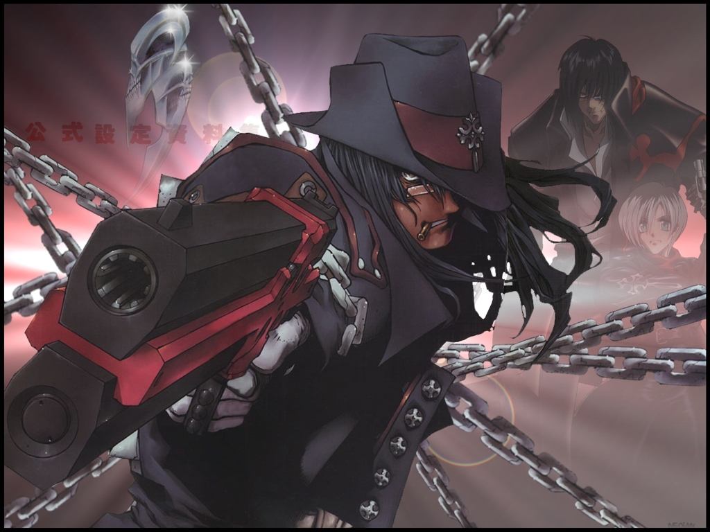 《銃墓VR》將登陸PSVR 享受無限打手槍的快感-鋒巢網(wǎng)