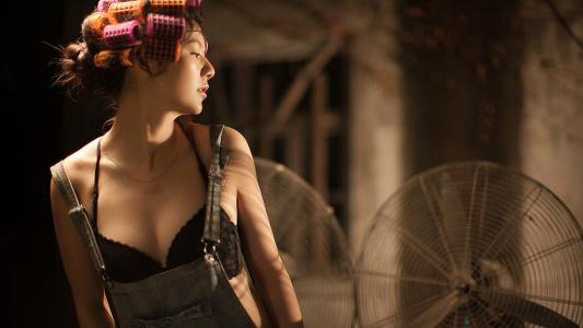 如果包租公、包租婆的72家房客都創(chuàng)業(yè)了，結果你無法相信-鋒巢網(wǎng)