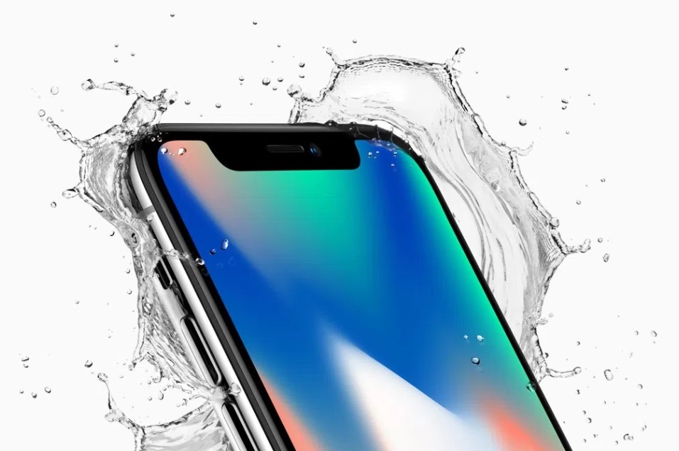 十年大革新： Apple iPhone X 十周年版別正式登場-鋒巢網(wǎng)