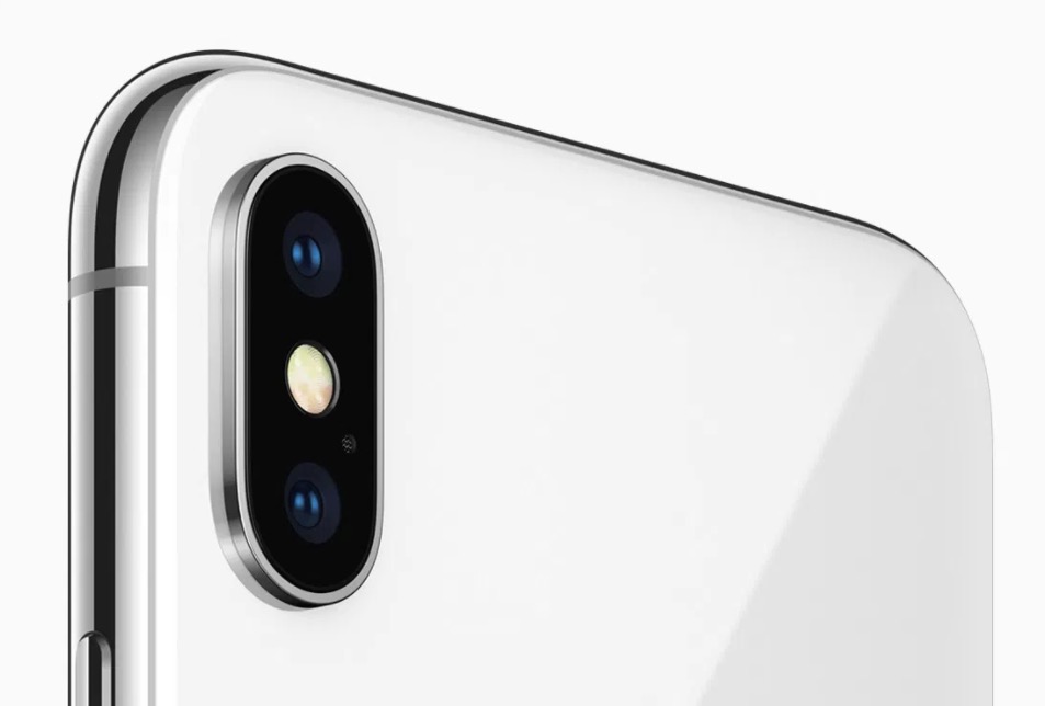 十年大革新： Apple iPhone X 十周年版別正式登場-鋒巢網(wǎng)
