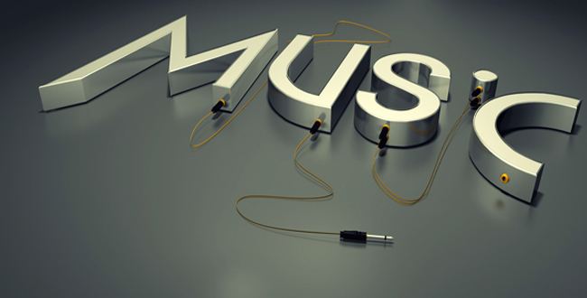 版權(quán)戰(zhàn)的轉(zhuǎn)折點(diǎn)，音樂不應(yīng)陷入惡性競爭-鋒巢網(wǎng)