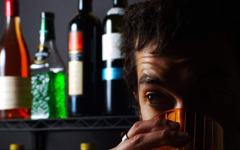 取消打賞分成 蘋(píng)果屈服背后的陰謀-鋒巢網(wǎng)