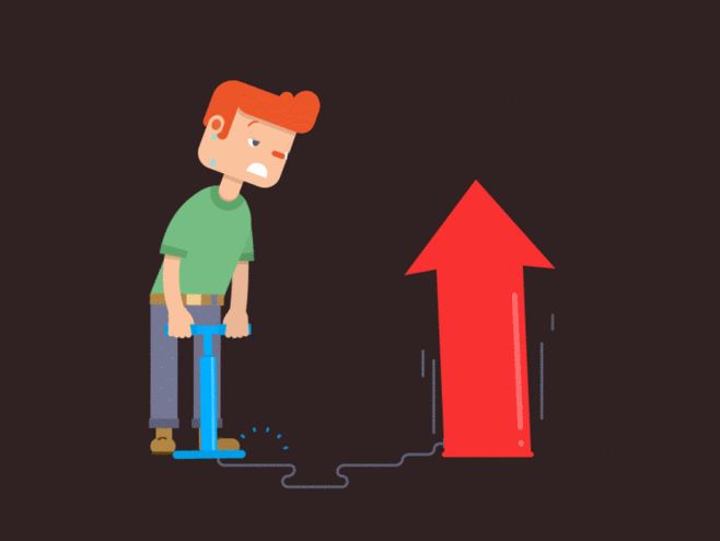 宜人財富：科技驅(qū)動的優(yōu)質(zhì)在線財富管理平臺-鋒巢網(wǎng)