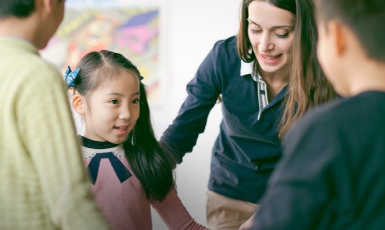 面向未來(lái)的投資：K12在線英語(yǔ)教育為何持續(xù)被投資界看好？-鋒巢網(wǎng)