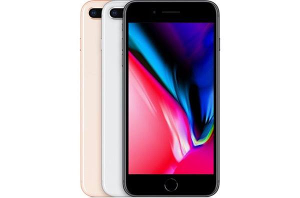 iPhone 8后再無小屏機(jī)？ 蘋果明年或?qū)⑷∠?.28英寸OLED iPhone-鋒巢網(wǎng)