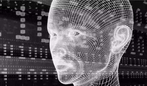 iPhone X或許成就不了自己 卻可以成就人臉識別-鋒巢網(wǎng)