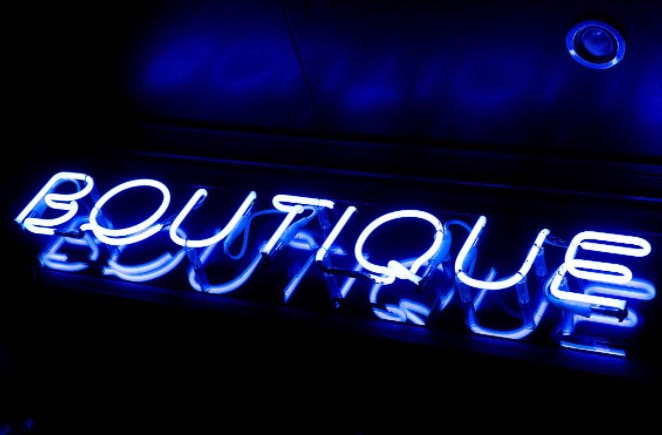 奢侈品電商是一個偽命題 也是一個騙局-鋒巢網(wǎng)