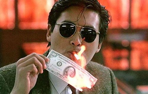 生鮮電商是有錢人的江湖，拼的是真金白銀！-鋒巢網(wǎng)