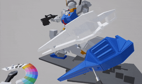 HYPEREAL線下渠道全面鋪開，進(jìn)駐蘇寧、美承開啟國慶大放“價(jià)”-鋒巢網(wǎng)