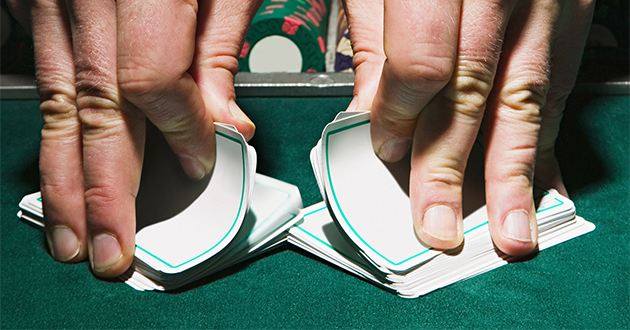 巨頭入局、市場詭譎：激蕩的互聯(lián)網金融大變革-鋒巢網