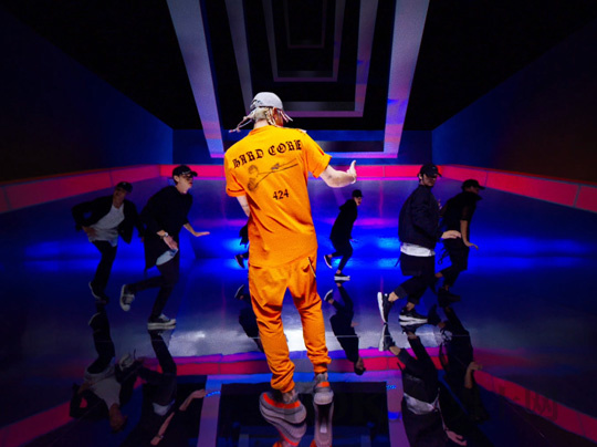 中國“假椰子”再次搶鏡 恐怖級銷售令國外網(wǎng)友咋舌!-鋒巢網(wǎng)