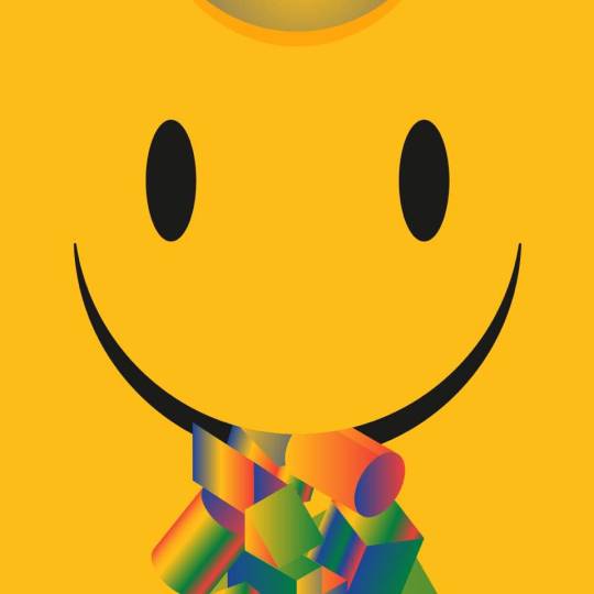 新科技產(chǎn)業(yè)化:互聯(lián)網(wǎng)家裝風口下的巨變-鋒巢網(wǎng)