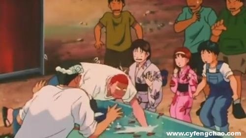 把游戲展辦成廟會，就能盈利嗎？-鋒巢網(wǎng)