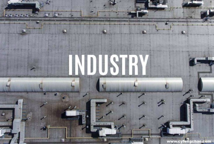 6200萬融資背后，工業(yè)無人機(jī)的風(fēng)口在哪兒？-鋒巢網(wǎng)