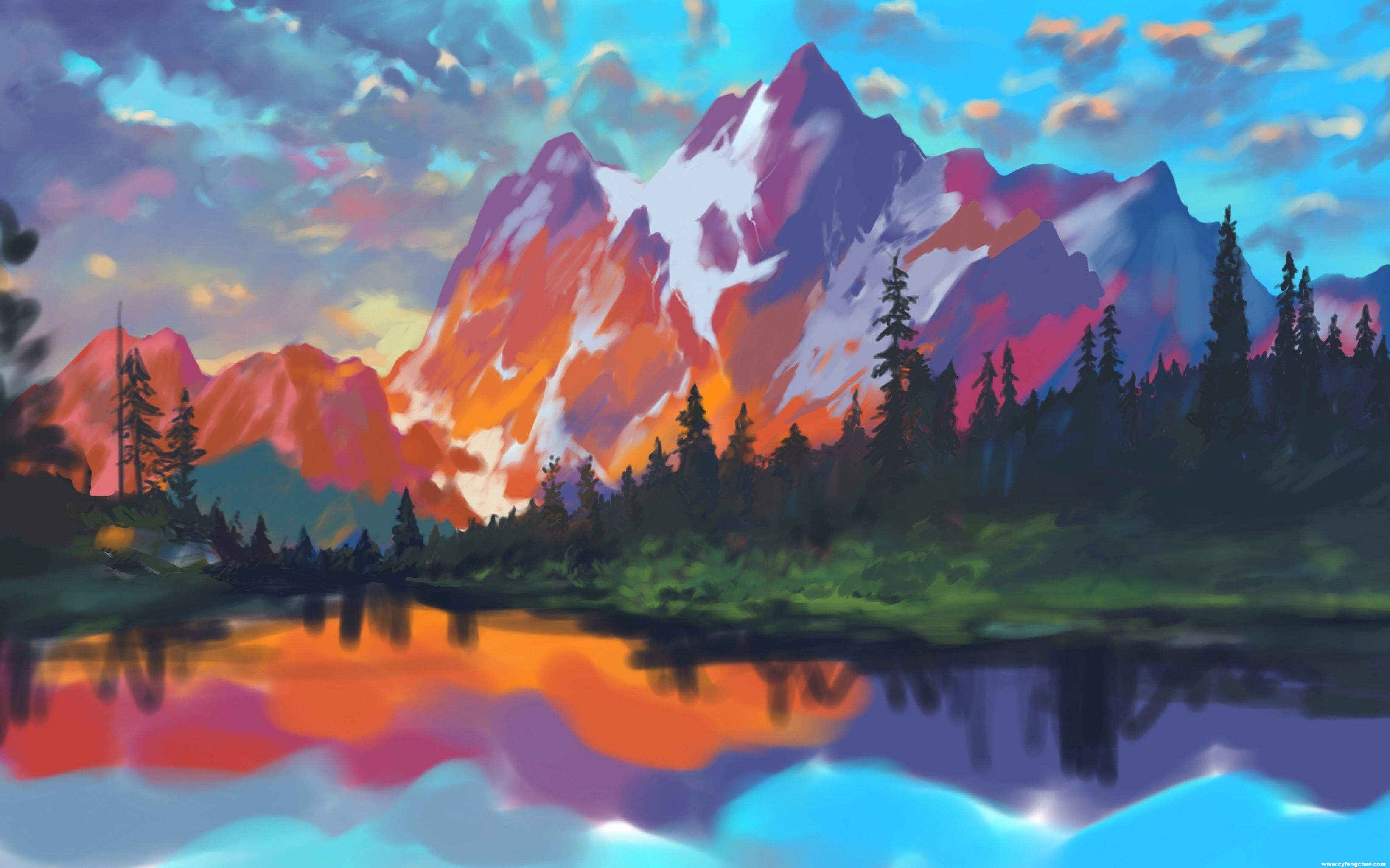 淚別4A公司和明星代言？短視頻紅人廣告真能火嗎-鋒巢網(wǎng)