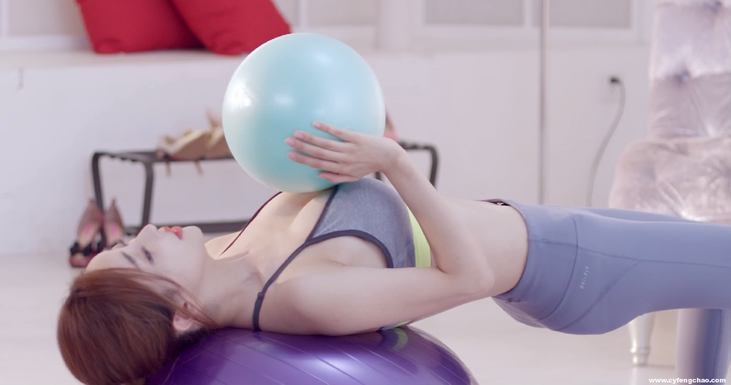 共享健身倉命運堪憂，不能洗澡是硬傷-鋒巢網(wǎng)