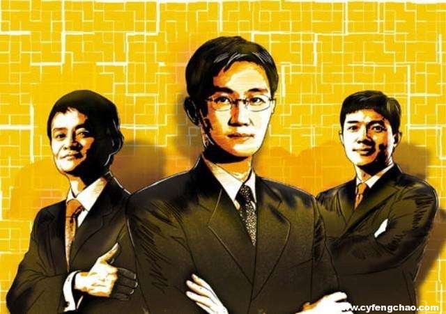 百度、阿里入局技術(shù)驅(qū)動，互聯(lián)網(wǎng)家裝或由此破局-鋒巢網(wǎng)