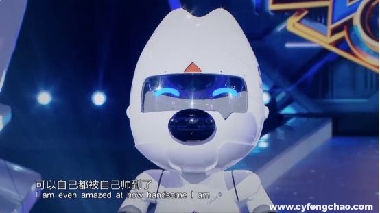 不穩(wěn)定的騰訊和模糊的AI能為搜狗帶來(lái)一個(gè)好股價(jià)么？-鋒巢網(wǎng)