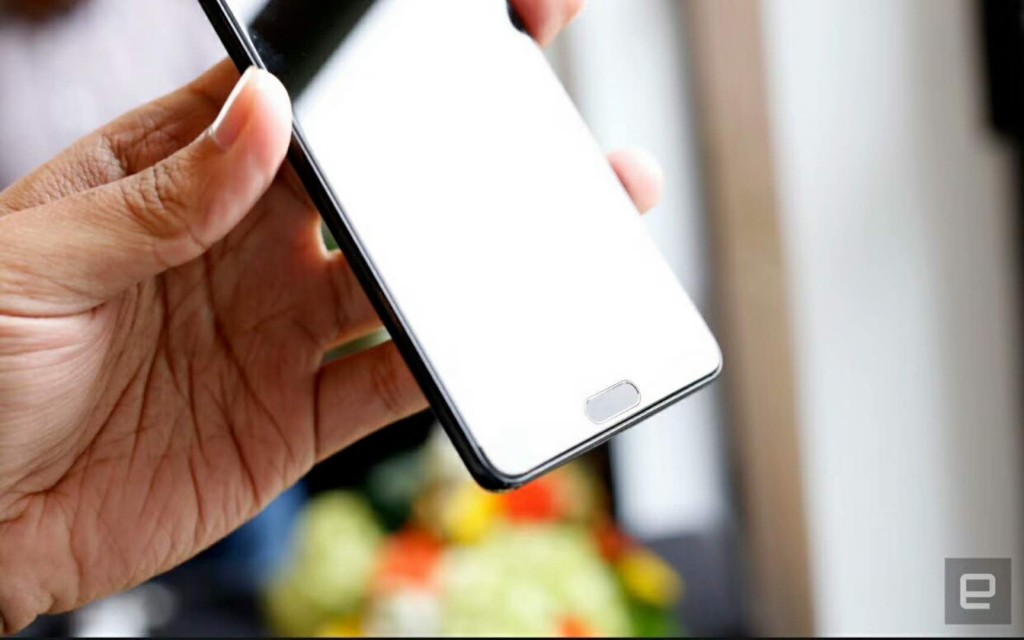 華為Mate 10系列正式發(fā)布 除了配置售價也要吊打iPhone X-鋒巢網(wǎng)