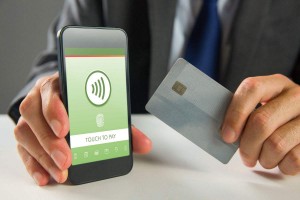 螞蟻金服聯(lián)合滴滴入股支付公司，支付新風口來了？-鋒巢網(wǎng)