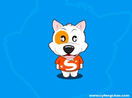 搜狗“承包”微信搜索沖擊上市 但可能會錯了騰訊的意-鋒巢網