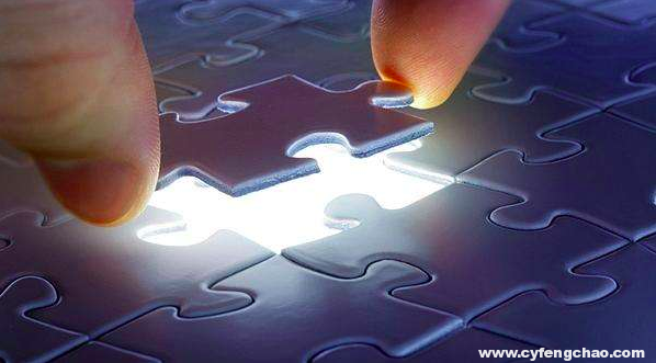 百度之后，超級(jí)賬本聯(lián)盟Hyperledger再次增加幾大巨頭-鋒巢網(wǎng)