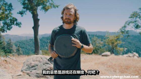 吃雞逼瘋玩家 卻讓內(nèi)存芯片廠(chǎng)商笑哭-鋒巢網(wǎng)