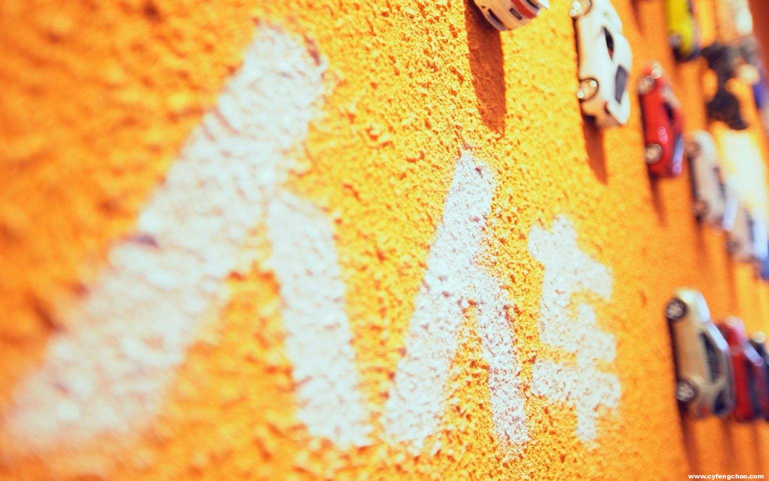 人人車業(yè)績增長背后 資本重壓下的拔苗助長-鋒巢網