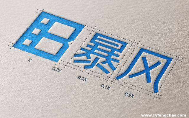 暴風(fēng)集團第三季凈利同比增長826% 核心轉(zhuǎn)為“AI+兩塊屏-鋒巢網(wǎng)