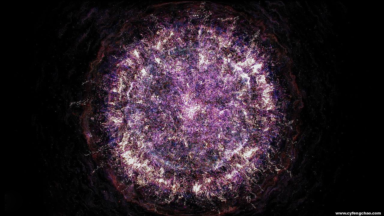 加泰羅尼亞計(jì)劃推出電子戶籍計(jì)劃 身份證電子化-鋒巢網(wǎng)