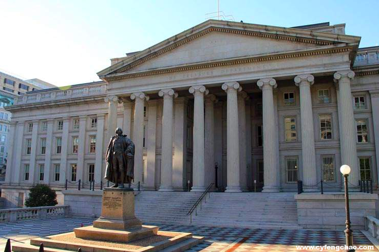 比特幣國際地位再次提升，伊朗政府準(zhǔn)備在國內(nèi)推行比特幣-鋒巢網(wǎng)