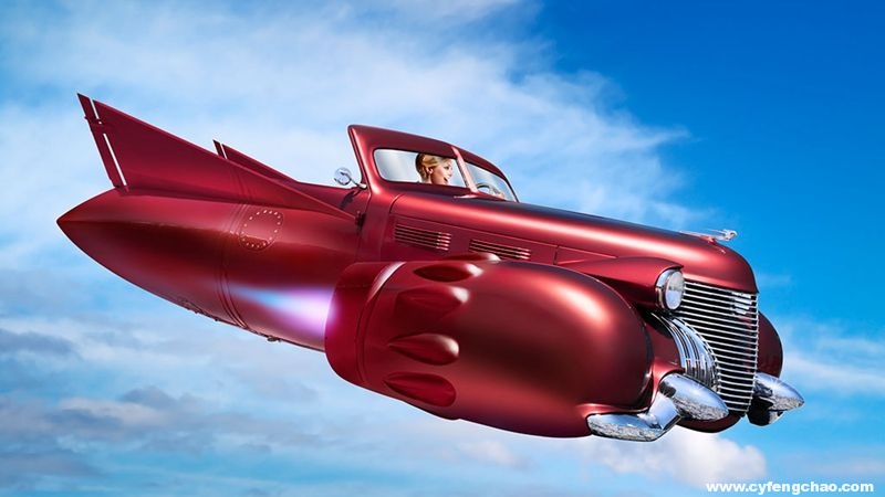 人人車起訴瓜子網(wǎng)索賠1億，不滿其廣告語“遙遙領(lǐng)先”-鋒巢網(wǎng)