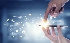 小米三防手機(jī)將會(huì)帶來(lái)什么驚喜呢？-鋒巢網(wǎng)