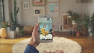 馬云提出了新零售，但實踐得最好的卻是家裝巨頭土巴兔-鋒巢網(wǎng)