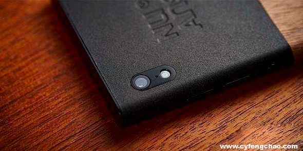 個性化定制手機(jī)為何難以刺激銷量增長？-鋒巢網(wǎng)