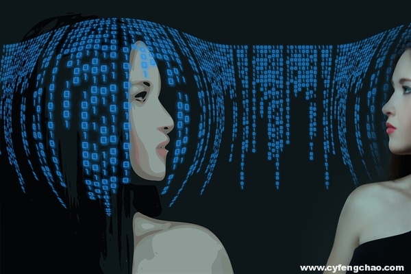 男子遭性感“女友”錄音 ？-鋒巢網(wǎng)