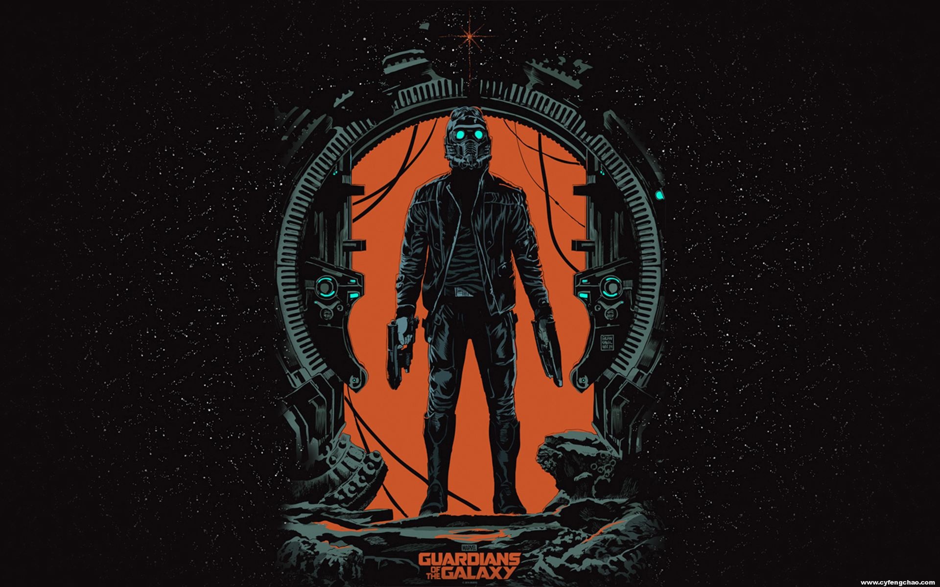 蝶變與重生：大變革下的金融科技創(chuàng)新風口-鋒巢網(wǎng)