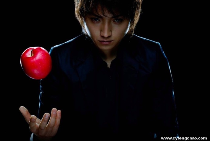 去年2.6萬個區(qū)塊鏈公司成立 目前90％已死-鋒巢網(wǎng)