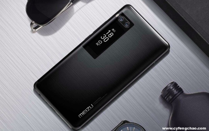 魅族Pro 7成絕唱 聯(lián)發(fā)科宣布停止旗艦手機芯片研發(fā)-鋒巢網