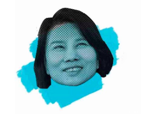 格力或有大動(dòng)作？董明珠借賈躍亭再登熱搜榜-鋒巢網(wǎng)