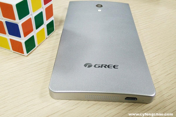 你的手機(jī)敢摔嗎？倒貼都無(wú)人敢要？？-鋒巢網(wǎng)