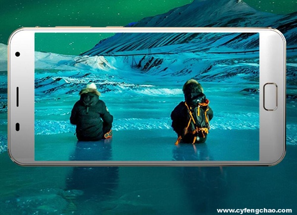 你的手機(jī)敢摔嗎？倒貼都無(wú)人敢要？？-鋒巢網(wǎng)