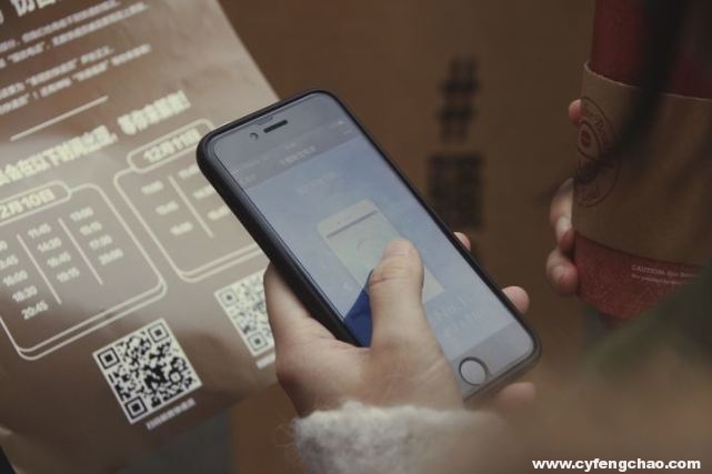 7天接到了3000多個(gè)騷擾電話？-鋒巢網(wǎng)