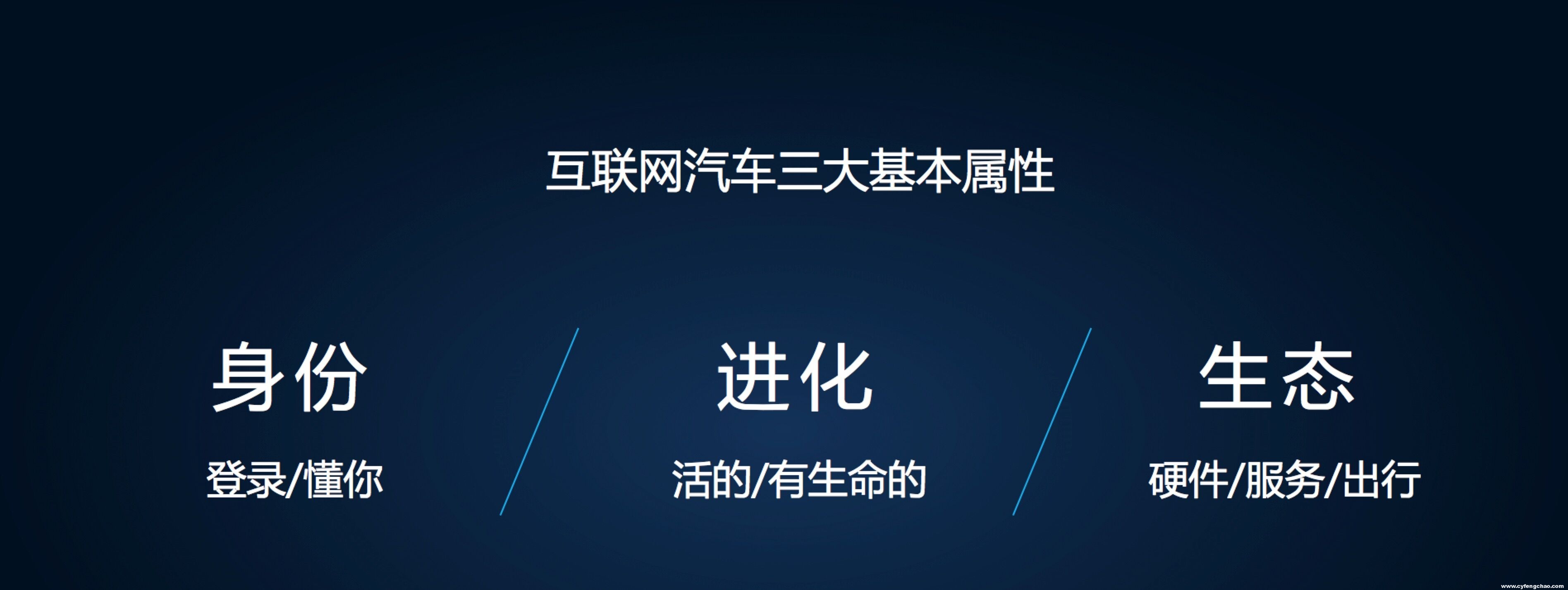 上汽榮威RX3：斗志昂揚(yáng)的斜杠青年！-鋒巢網(wǎng)