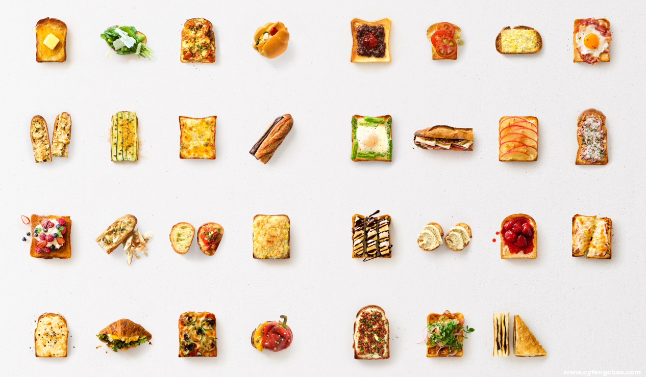 食材美味在嘴邊 巴慕達全新廚電獲好評-鋒巢網(wǎng)